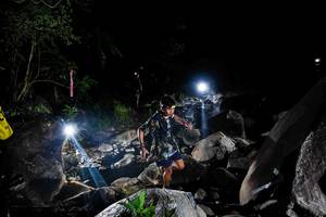 BIB: 
                            <button type="button" onclick="openModal(18615711)" class="btn btn-primary btn-sm float-right btn-popup" data-toggle="modal" data-target=".modal-high-quality">
                        <i class="fas fa-shopping-cart"></i> Add to Cart
                    </button>
                                            <button type="button" onclick="isThisMe(18615711, true)" class="btn btn-success btn-sm float-right btn-popup btn-isme hidden" data-toggle="tooltip" data-placement="bottom" title="นี่คือรูปของคุณใช่ไหม คลิกที่นี่เพื่อเอาเข้าอัลบั้ม">
                        <i class="fas fa-plus"></i> Add to album
                    </button>
                    <button type="button" onclick="isThisMe(18615711, false)" class="btn btn-warning btn-sm float-right btn-popup btn-isnotme hidden">
                        <i class="fas fa-ban"></i> Remove from album
                    </button>